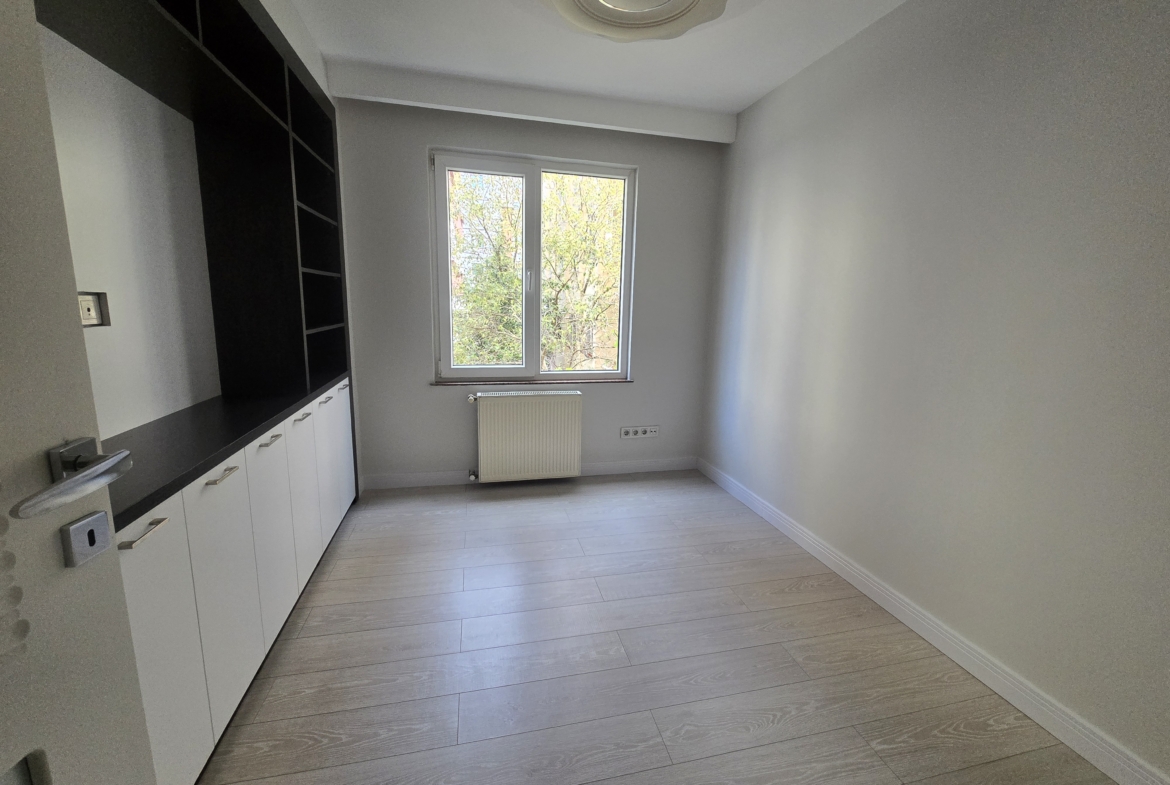 ÜMRANİYE ŞERİF ALİ ELALMIŞ CADDESİN’DE TERASLI SATILIK DAİRE