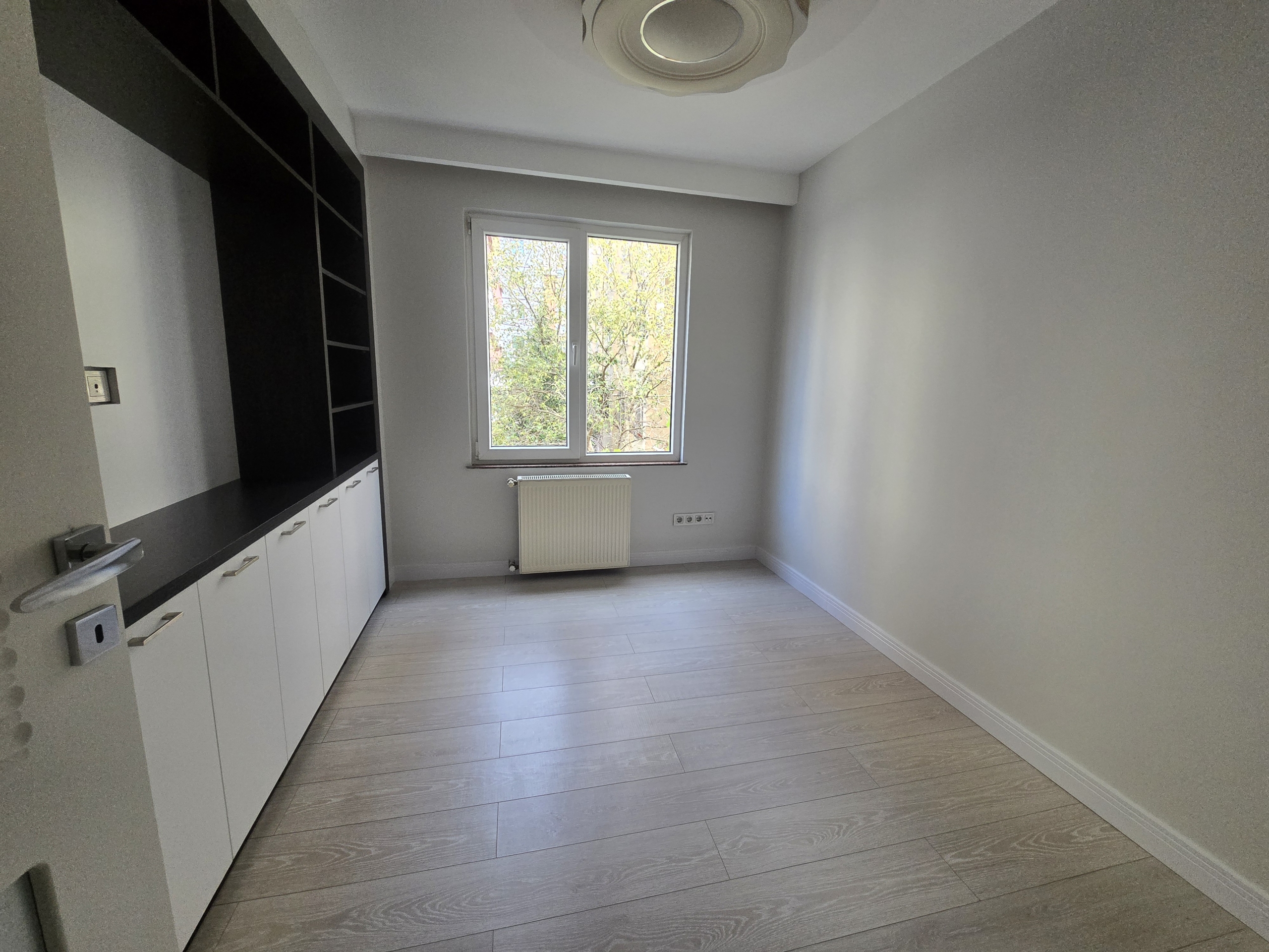 1000309528 ÜMRANİYE ŞERİF ALİ ELALMIŞ CADDESİN’DE TERASLI SATILIK DAİRE