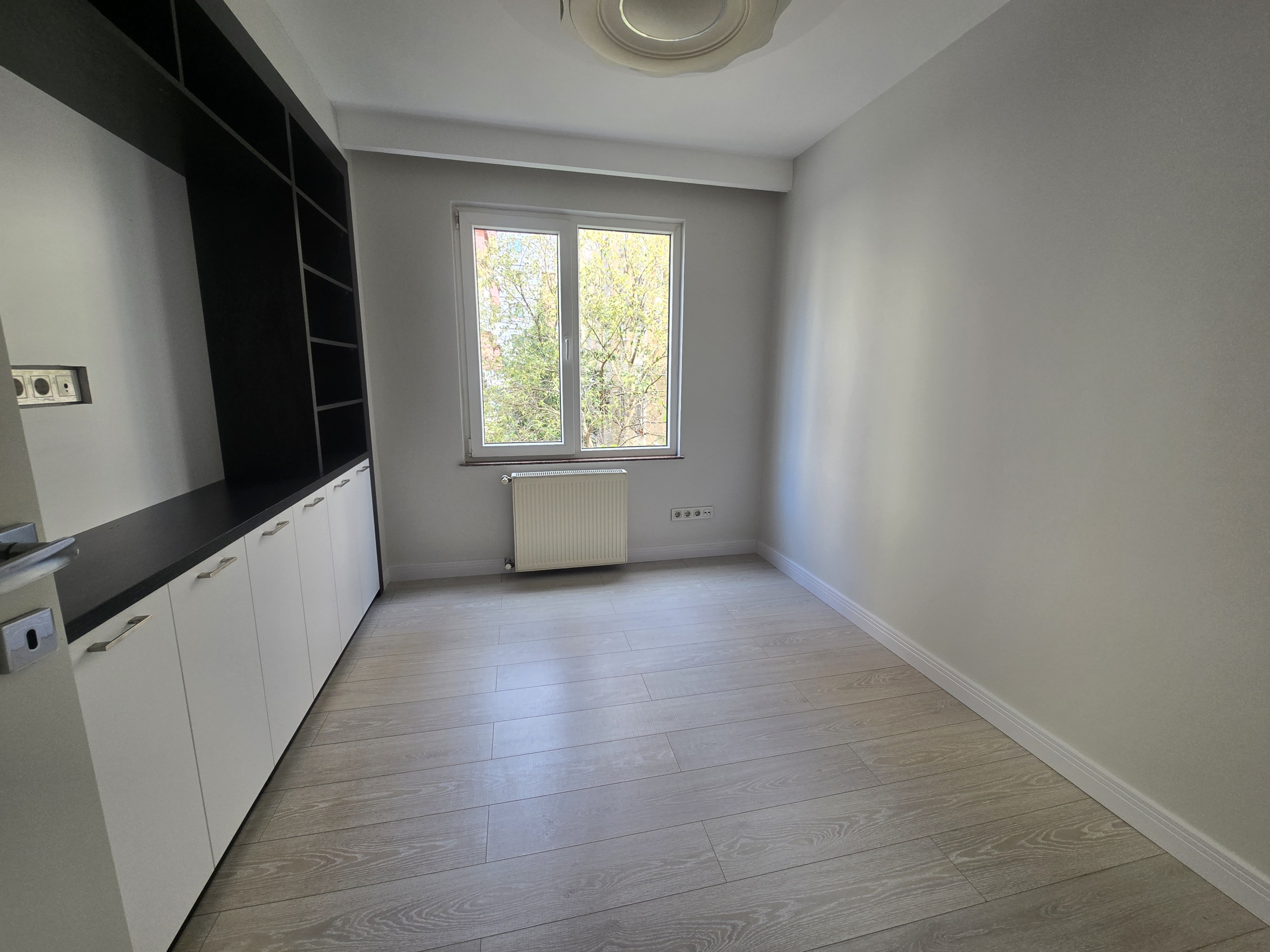 1000309529 ÜMRANİYE ŞERİF ALİ ELALMIŞ CADDESİN’DE TERASLI SATILIK DAİRE