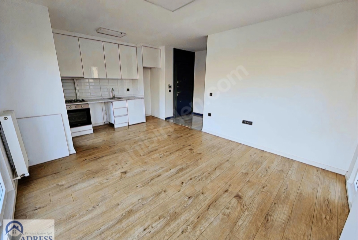 METROYA YAKIN KİRALIK 1 +1 DAİRE