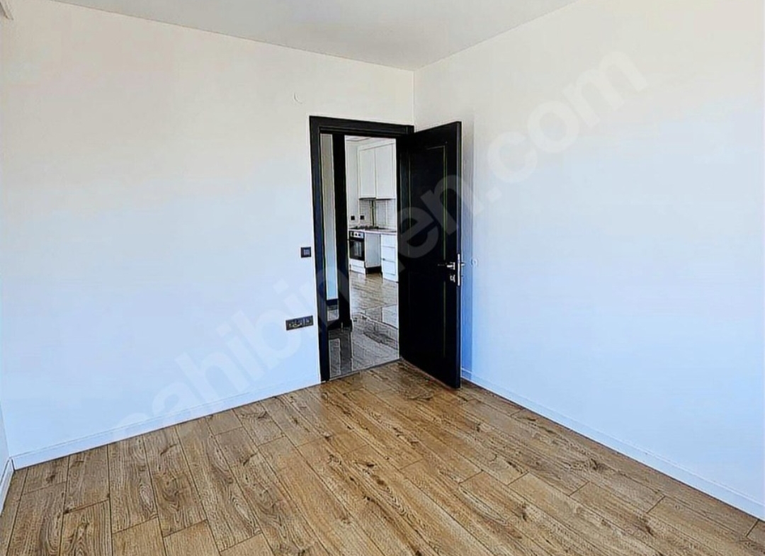 METROYA YAKIN KİRALIK 1 +1 DAİRE