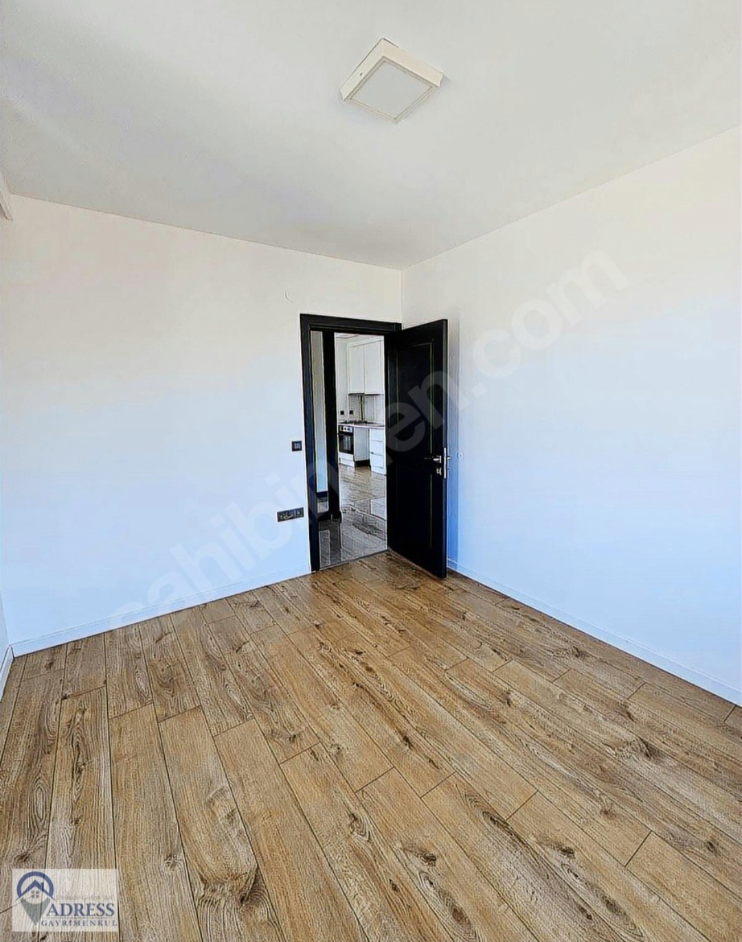 METROYA YAKIN KİRALIK 1 +1 DAİRE