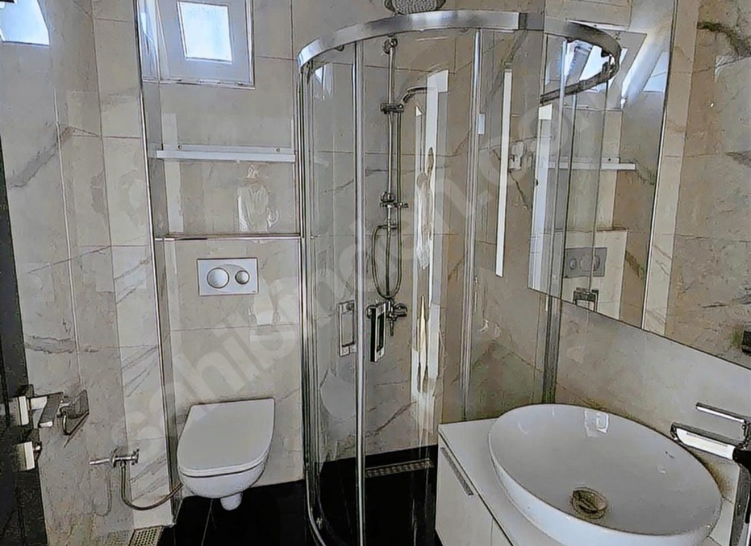 METROYA YAKIN KİRALIK 1 +1 DAİRE