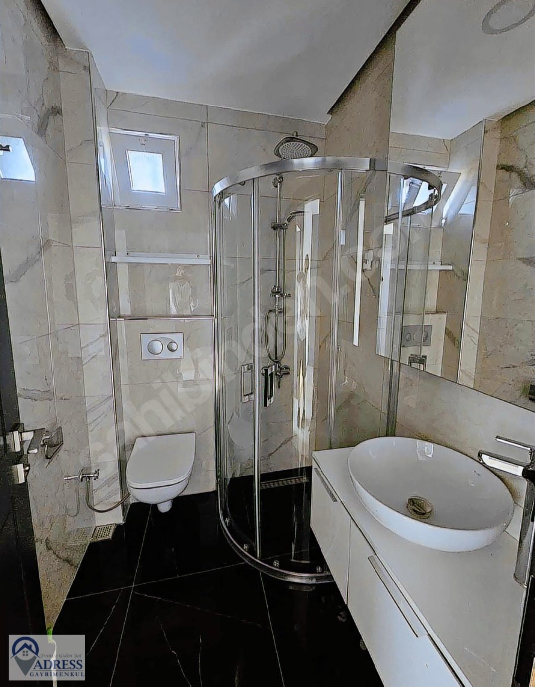 METROYA YAKIN KİRALIK 1 +1 DAİRE