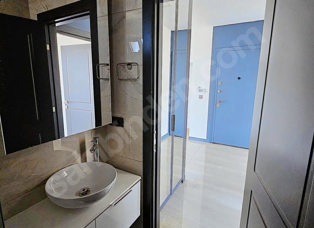 METROYA YAKIN KİRALIK 1 +1 DAİRE