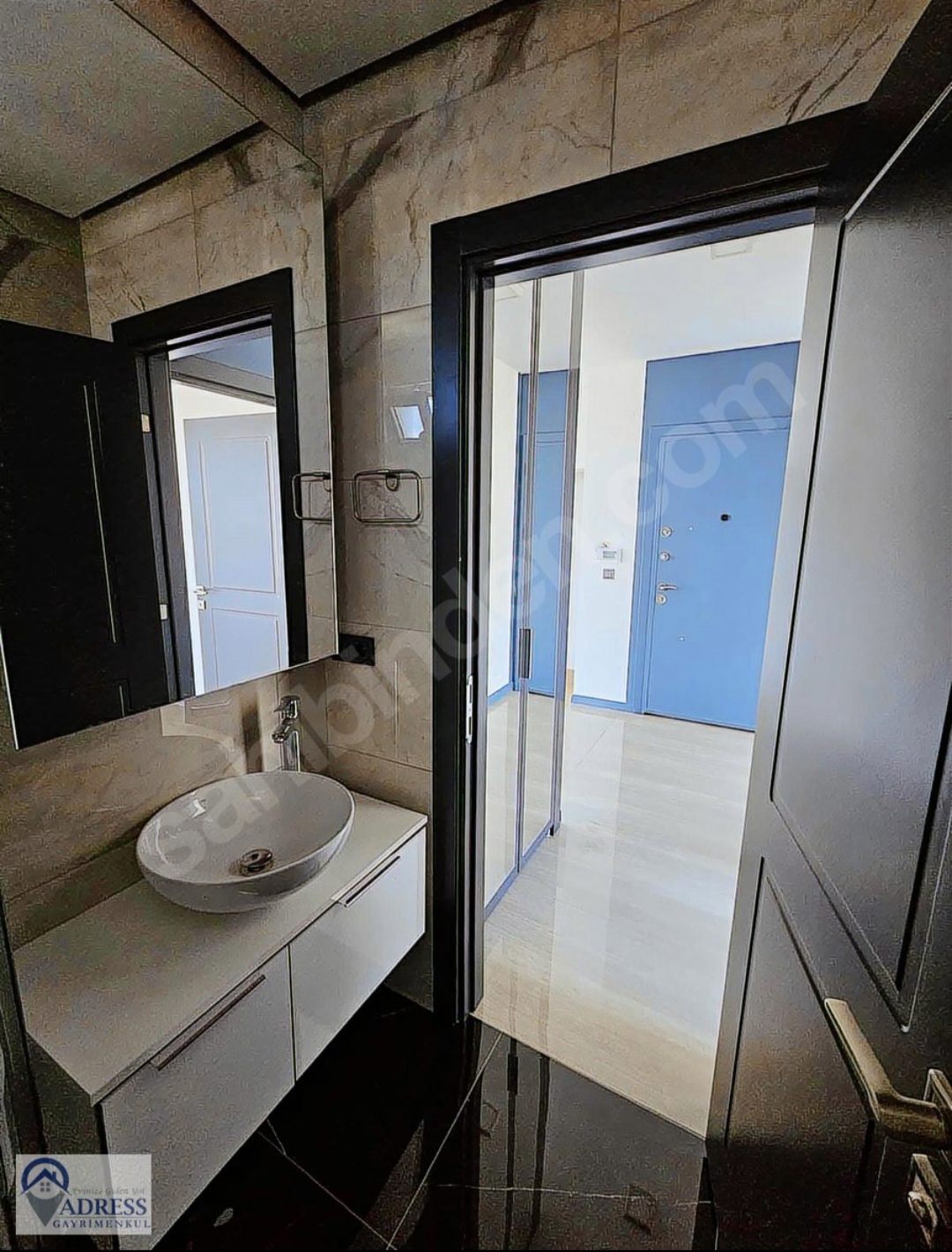 METROYA YAKIN KİRALIK 1 +1 DAİRE
