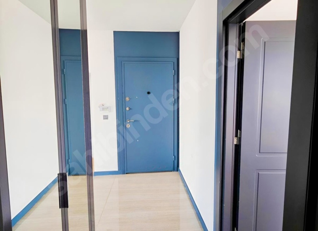 METROYA YAKIN KİRALIK 1 +1 DAİRE